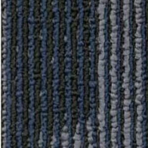 Ocean 858