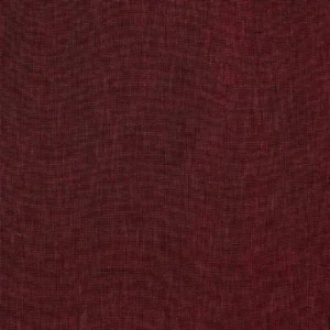 PB-001