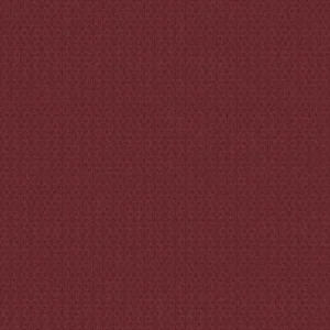 PB-008