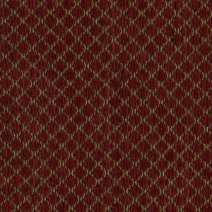PB-009
