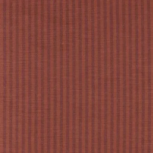 PB-014