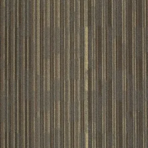 PB-015