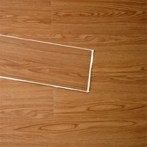 PVC 123