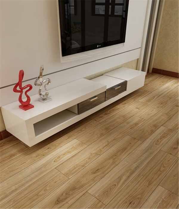 PVC Flooring In Dubai