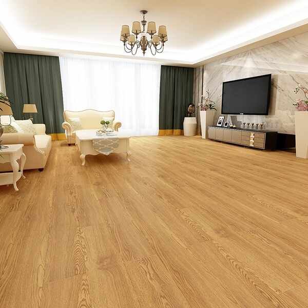 PVC Flooring In Dubai