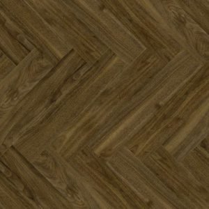 Parquet Staro 708