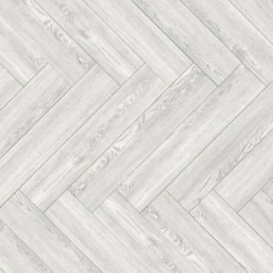 Parquet Staro 718