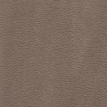 Pinnacle-927