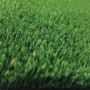 Pure Grass 10mm
