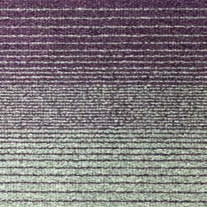 Purple - 030