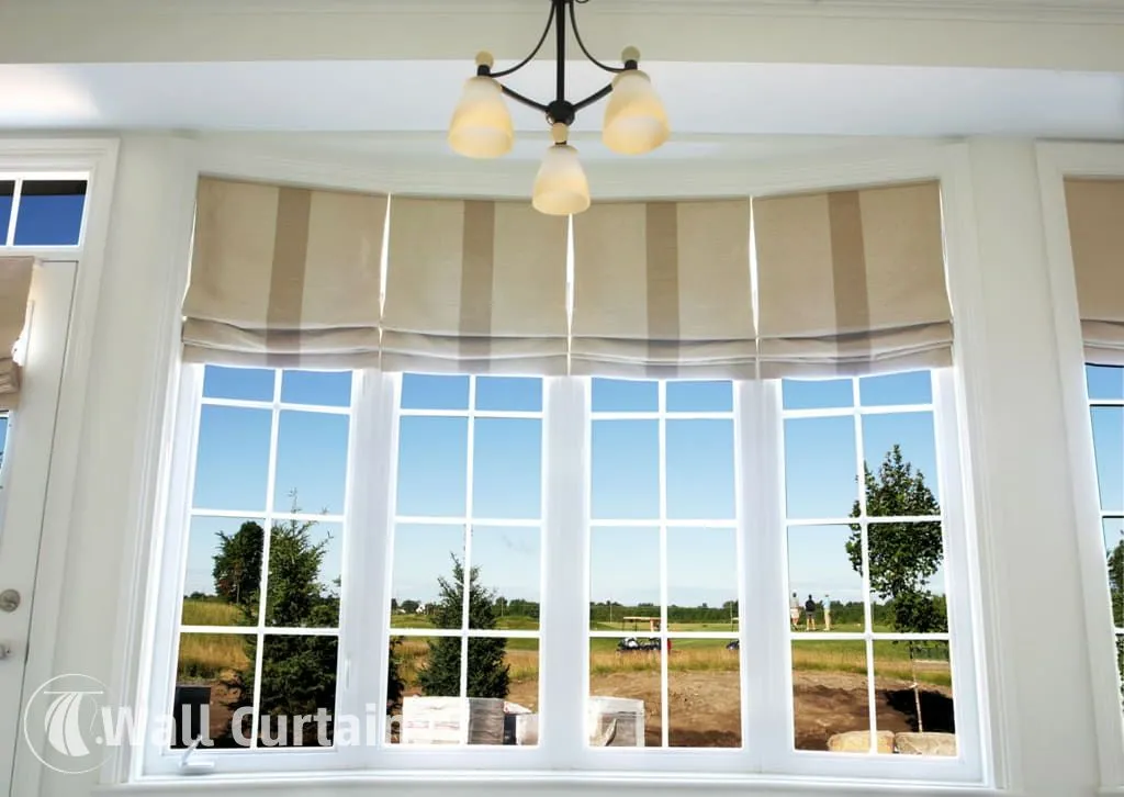 Recent-Trends-of-the-Roman-Shade-Style