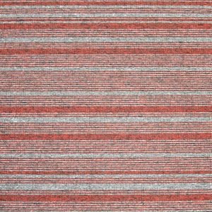 Red Grey 996