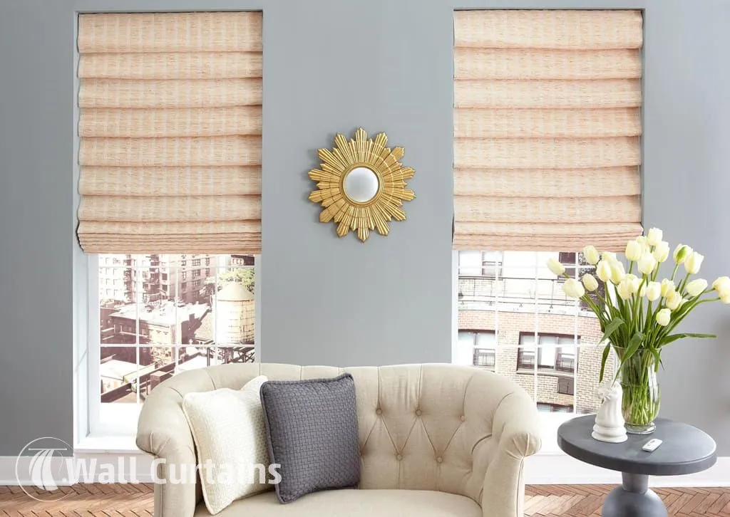 Roman-Shades-Having-Attributes