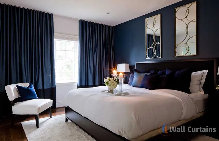 Room-Darkening-Curtains-Get-Plenty-Of-Illumination