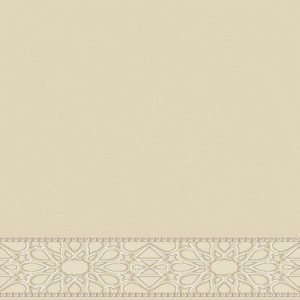 S224B Beige
