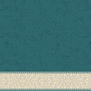 S224B Blue