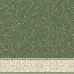 S224B Green