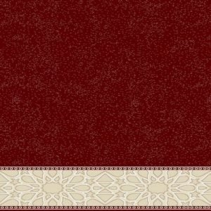 S224B Red