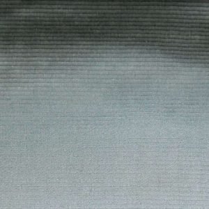 SH-001