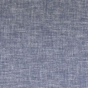 SP-009