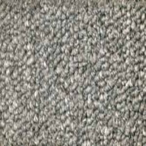 ST-04 Normal Grey