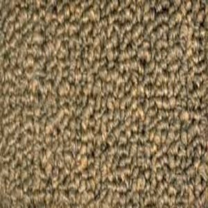 ST-22 Yellow Brown