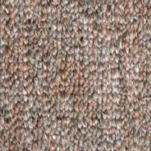 ST-28 Grey Brown