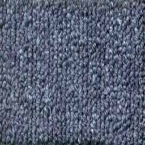 ST-29 Dark Blue