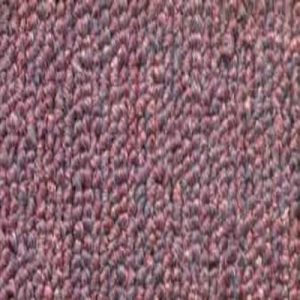 ST-30 Grape Purple