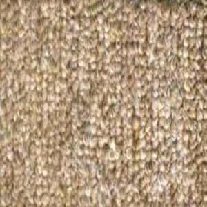 ST-78 Light Brown
