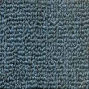 ST-88 Jewel Blue