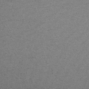 SY-001
