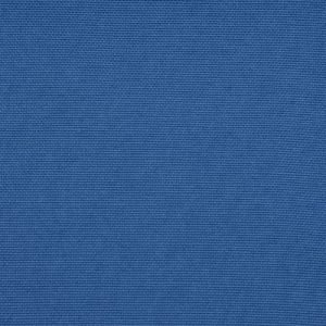 SY-006