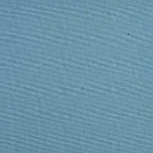 SY-008