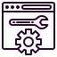 Schedule Maintenance