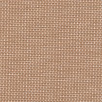 Screenline-975