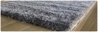 Buy Shaggy Rugs in Dubai