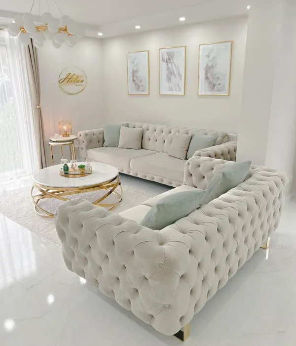 Sofa reupholstery cost Dubai