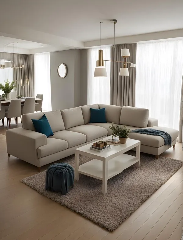 Sofa upholstery Dubai price