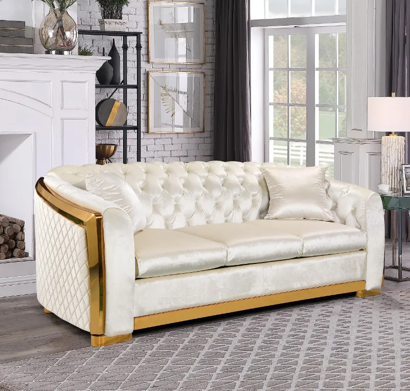 Sofa upholstery company Dubai