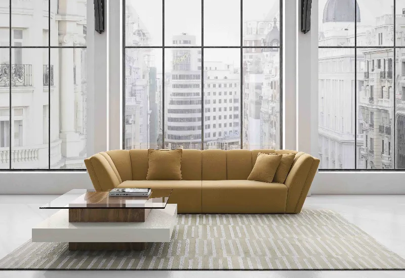 Sofa upholstery experts Dubai