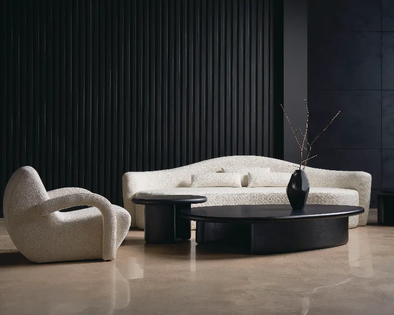 Sofa upholstery offers Dubai