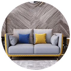 Sofa upholstery offers in Dubai
