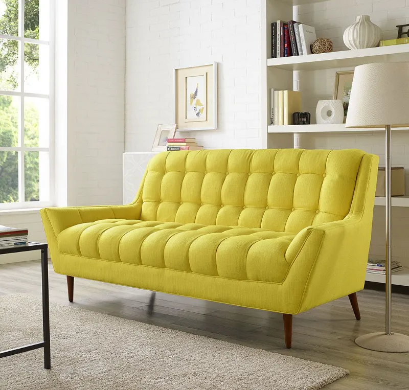 Sofa upholstery repair Dubai