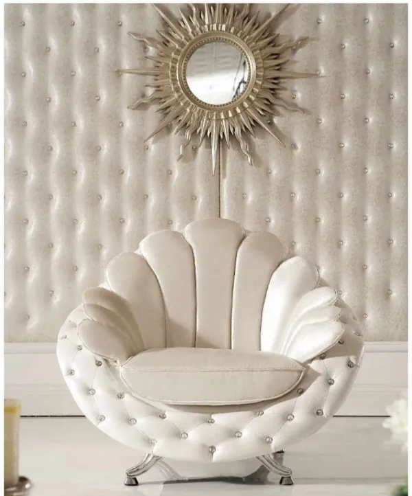 Sofa upholstery service Dubai