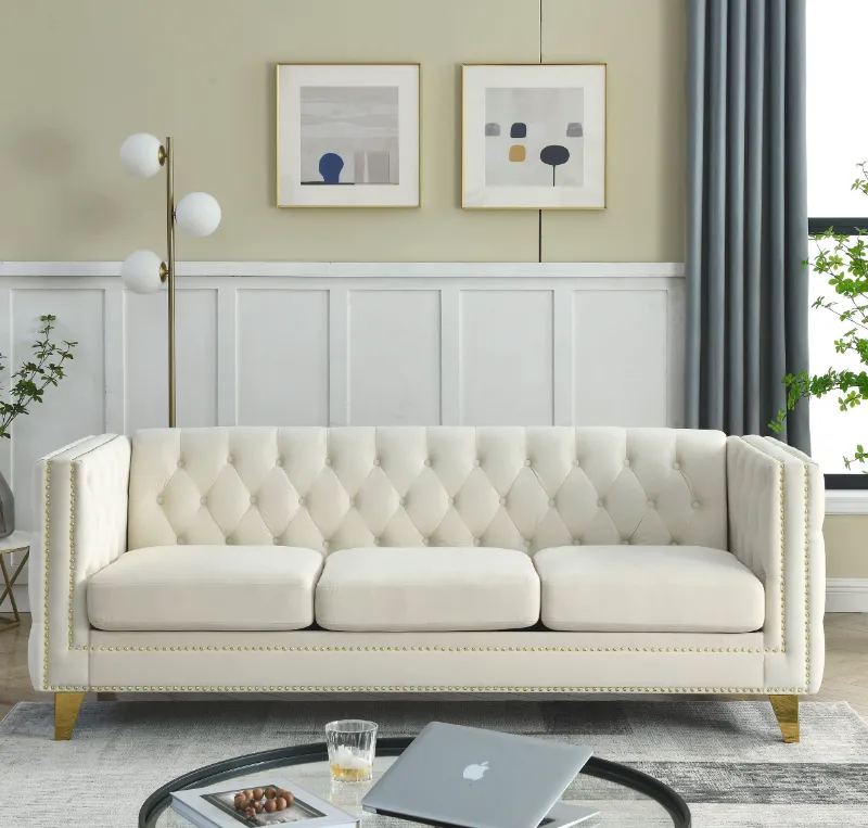Sofa upholstery shop Dubai
