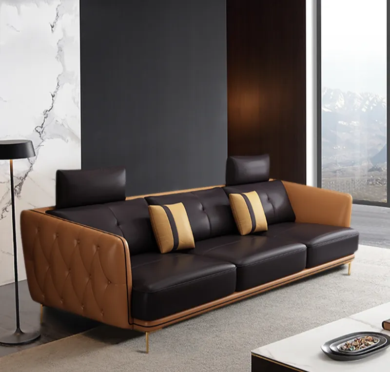 Sofa upholstery workshop Dubai