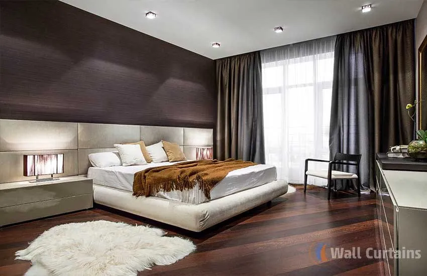 Some-Other-Useful-Ideas-To-Make-Your-Blackout-Curtains-Appear-Presentable