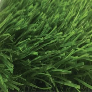Tekgrass 40GG