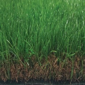 Tekgrass 60S
